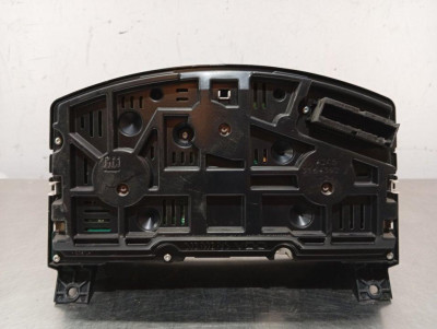 CUADRO INSTRUMENTOS, OPEL, ZAFIRA B