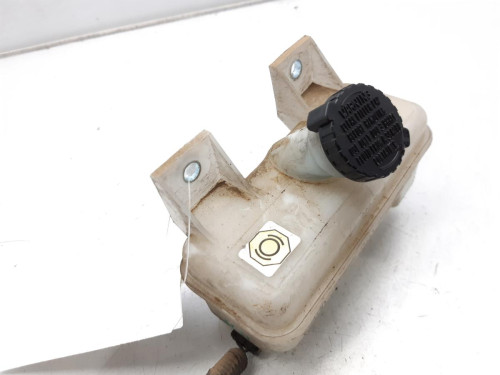 DEPOSITO SERVO NISSAN NV200 /EVALIA (M20/M) 