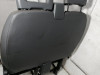 ASIENTO DELANTERO DERECHO Citroen JUMPER FURGÓN 