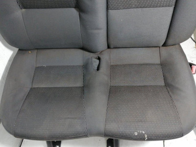 ASIENTO DELANTERO DERECHO, CITROEN, JUMPER FURGÓN