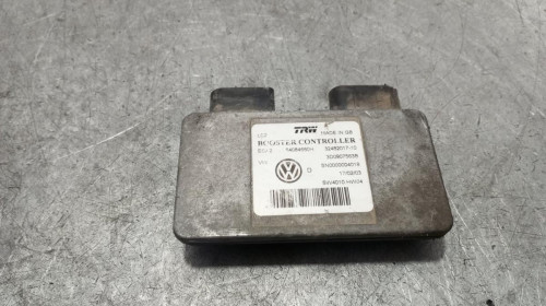 MODULO ELECTRONICO, VOLKSWAGEN, PHAETON (3D2/3D8)