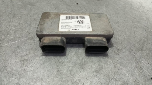 MODULO ELECTRONICO, VOLKSWAGEN, PHAETON (3D2/3D8)