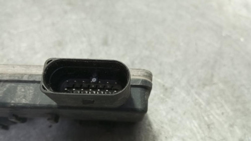 MODULO ELECTRONICO, VOLKSWAGEN, PHAETON (3D2/3D8)