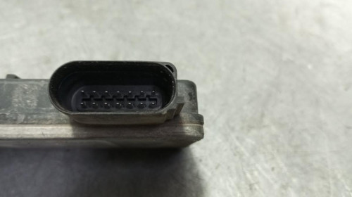 MODULO ELECTRONICO, VOLKSWAGEN, PHAETON (3D2/3D8)