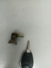  BOMBIN PUERTA DELANTERA IZQUIERDA DACIA LOGAN 1 