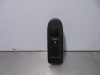  MANDO ELEVALUNAS DELANTERO DERECHO CITROEN C5 BERLINA 