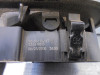  MANDO ELEVALUNAS DELANTERO DERECHO CITROEN C5 BERLINA 