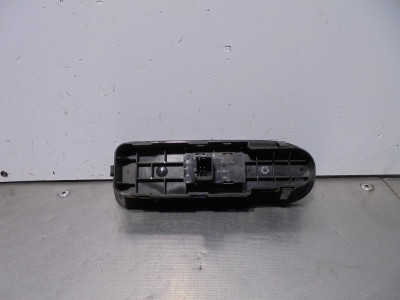 MANDO ELEVALUNAS DELANTERO DERECHO, CITROEN, C5 BERLINA