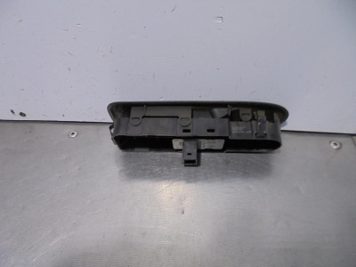 MANDO ELEVALUNAS DELANTERO DERECHO, CITROEN, C5 BERLINA