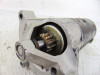  MOTOR ARRANQUE CITROEN JUMPER COMBI 