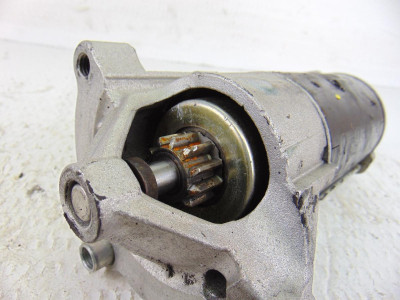 MOTOR ARRANQUE, CITROEN, JUMPER COMBI