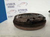  KIT EMBRAGUE AUDI TT COUPE/ROADSTER (8N3/8N9) 