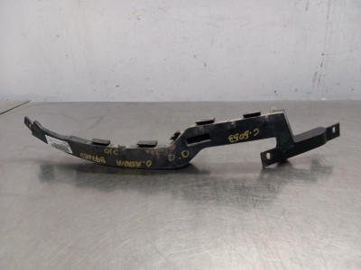 SOPORTE FARO DERECHO, OPEL, MERIVA B