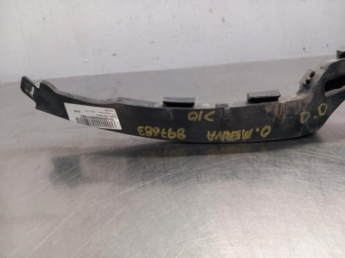  SOPORTE FARO DERECHO OPEL MERIVA B 