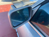  BMW SERIE 7 (E32) 