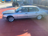 BMW SERIE 7 (E32) — vehículo donante para recambios 