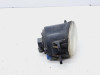 FARO ANTINIEBLA DERECHO TOYOTA YARIS (KSP9/SCP9/NLP9) 