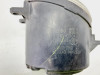 FARO ANTINIEBLA DERECHO TOYOTA YARIS (KSP9/SCP9/NLP9) 