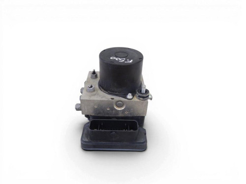  ABS FIAT 500 (150) BERLINA 