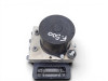  ABS FIAT 500 (150) BERLINA 