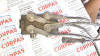 BOBINA ENCENDIDO Renault CLIO I FASE I / II (B/C57) 