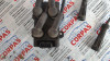 BOBINA ENCENDIDO Renault CLIO I FASE I / II (B/C57) 