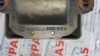 BOBINA ENCENDIDO Renault CLIO I FASE I / II (B/C57) 