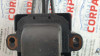 BOBINA ENCENDIDO Renault CLIO I FASE I / II (B/C57) 