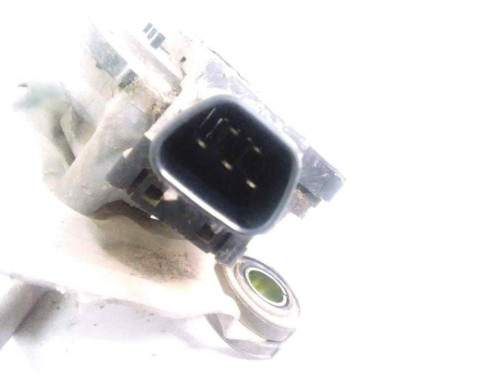 MOTOR LIMPIA DELANTERO SUZUKI LIANA (RH/ER) 