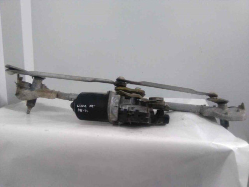 MOTOR LIMPIA DELANTERO SUZUKI LIANA (RH/ER) 