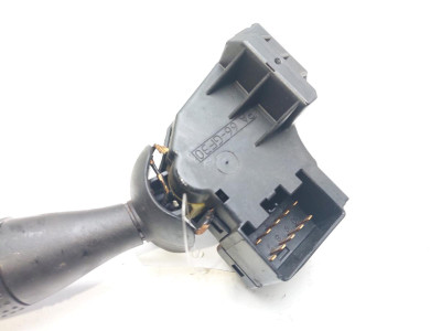 MANDO LIMPIA, FORD, FOCUS BERLINA (CAK)