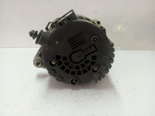 ALTERNADOR Hyundai I30 (GD) 