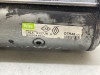 MOTOR ARRANQUE Renault LAGUNA II (BG0) 