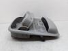 LUZ INTERIOR Hyundai TRAJET (FO) 