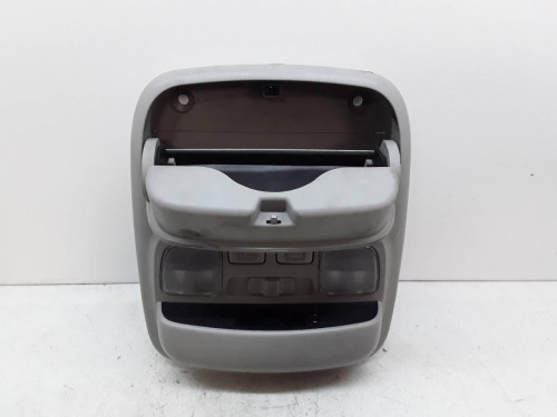 LUZ INTERIOR Hyundai TRAJET (FO) 