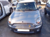  BMW MINI (R56) 