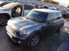  BMW MINI (R56) 