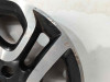 LLANTA RENAULT CAPTUR I 
