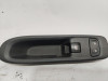 MANDO ELEVALUNAS DELANTERO DERECHO Jeep COMPASS (MP) 