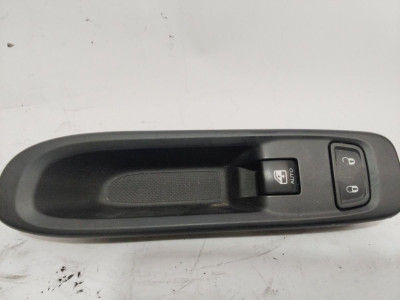 MANDO ELEVALUNAS DELANTERO DERECHO, Jeep, COMPASS (MP)