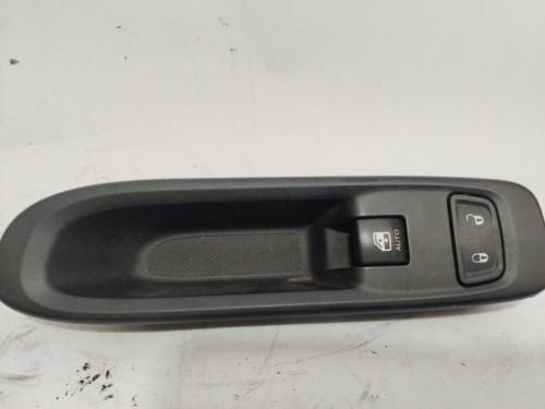 MANDO ELEVALUNAS DELANTERO DERECHO Jeep COMPASS (MP) 