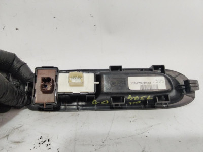 MANDO ELEVALUNAS DELANTERO DERECHO, Jeep, COMPASS (MP)