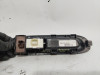 MANDO ELEVALUNAS DELANTERO DERECHO Jeep COMPASS (MP) 