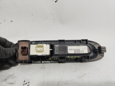 MANDO ELEVALUNAS DELANTERO DERECHO, Jeep, COMPASS (MP)