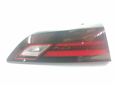 PILOTO TRASERO CENTRAL, OPEL, ASTRA K BERLINA 5P