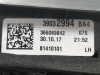  PILOTO TRASERO CENTRAL Opel ASTRA K BERLINA 5P 