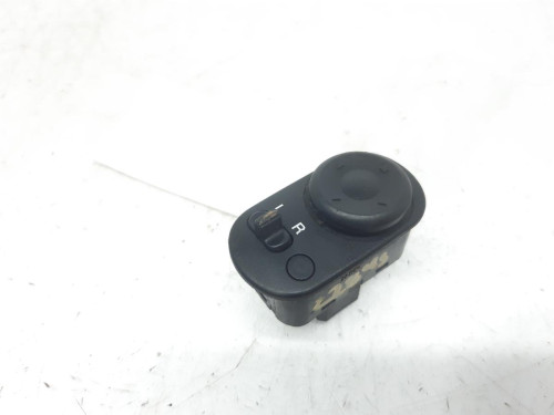  MANDO RETROVISOR, CHEVROLET, LACETTI 