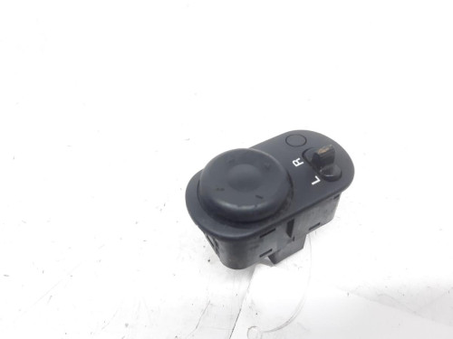  MANDO RETROVISOR, CHEVROLET, LACETTI 