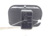  MANDO RETROVISOR, CHEVROLET, LACETTI 