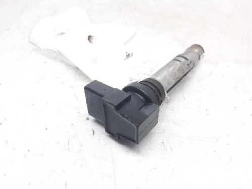  BOBINA ENCENDIDO SEAT IBIZA BERLINA (6J5) 